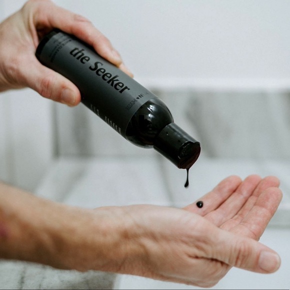 COPY - NEW PREMIUM MEN’S SKIN CARE LINE - Picture 7 of 16